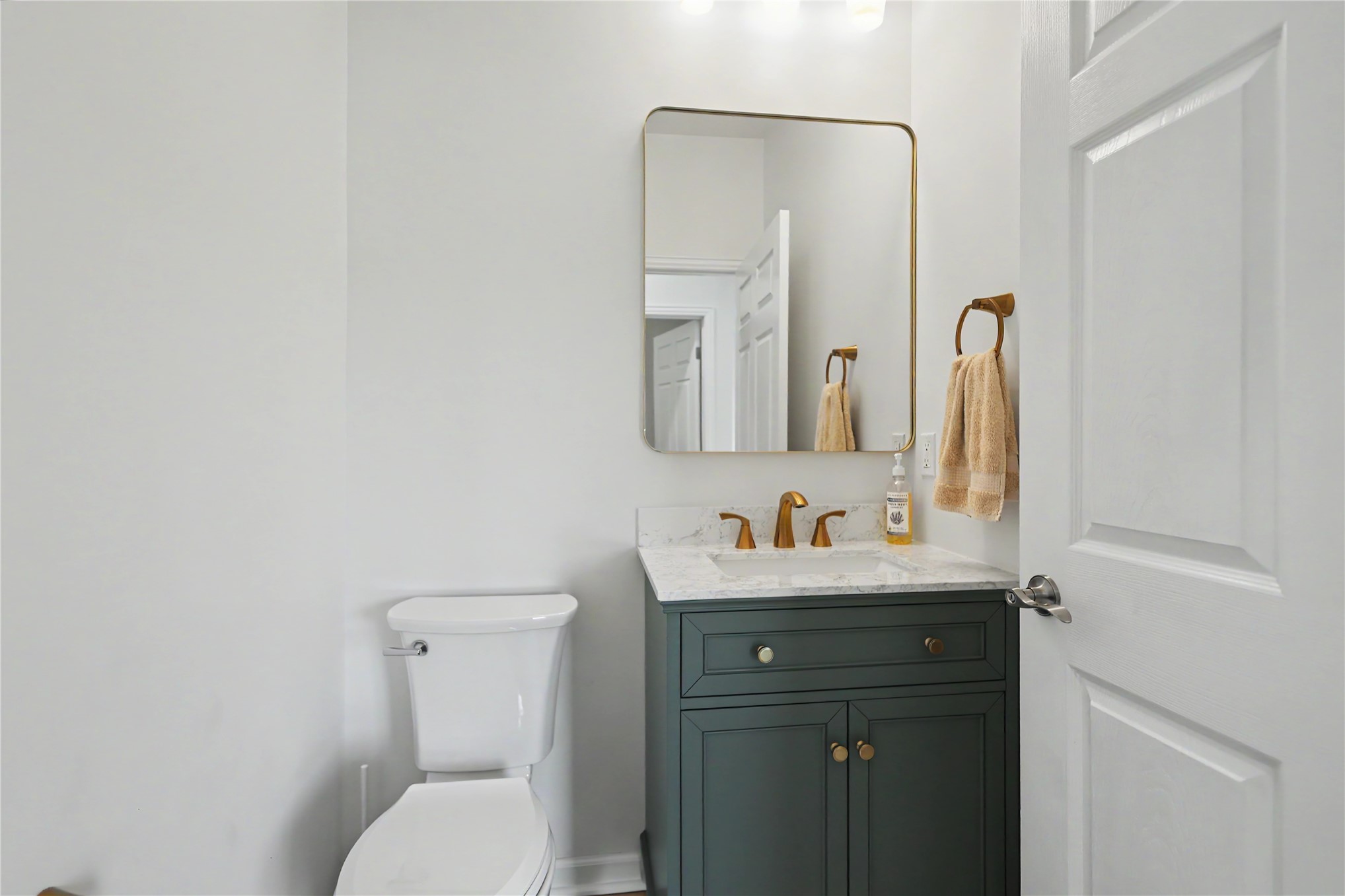 5400 West Groat Road Hulbert, OK 74441 - Photo 68 of 100 Gallery Image 68