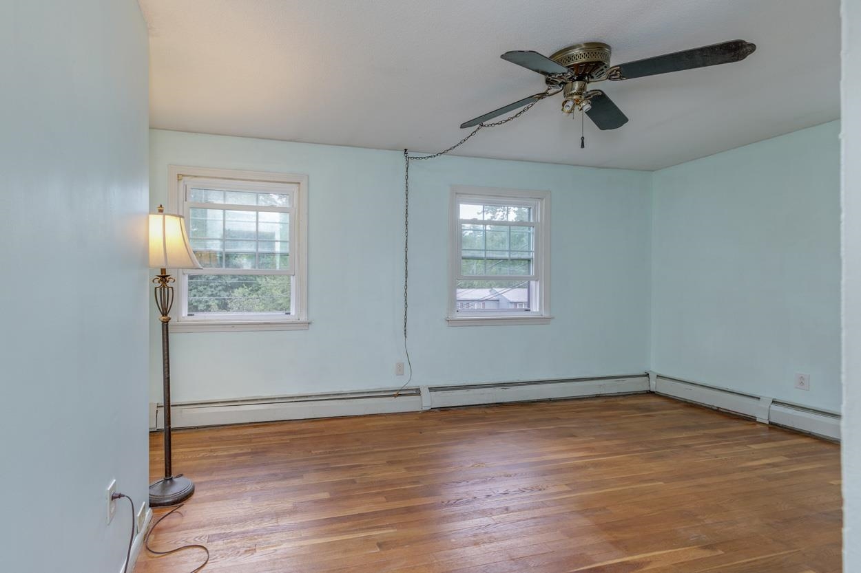 17 Reeds Ferry Way Merrimack, NH 03054 - Photo 37 of 60 Gallery Image 37