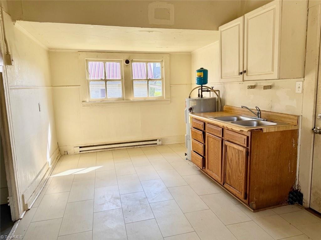 1202 South Elm Street High Point, NC 27260 - Photo 11 of 15