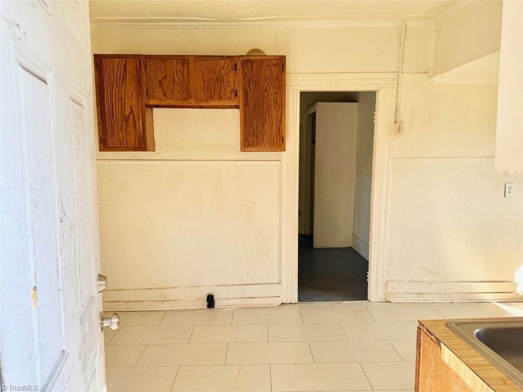1202 South Elm Street High Point, NC 27260 - Photo 12 of 15