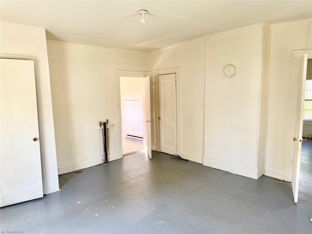 1202 South Elm Street High Point, NC 27260 - Photo 13 of 15