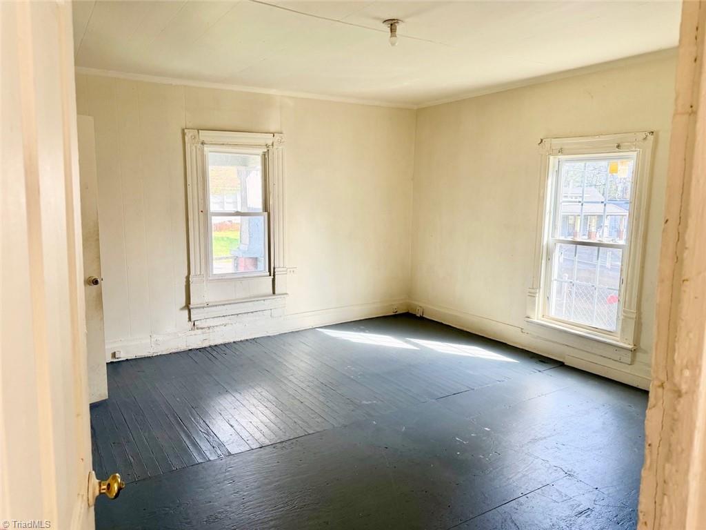 1202 South Elm Street High Point, NC 27260 - Photo 14 of 15