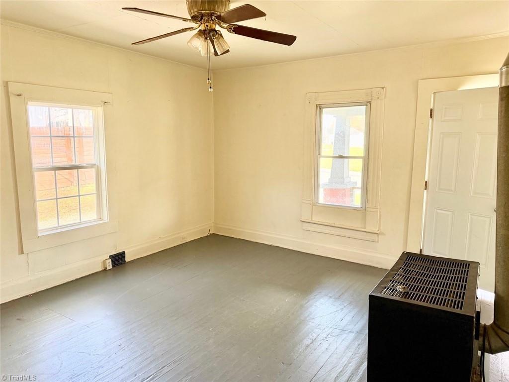 1202 South Elm Street High Point, NC 27260 - Photo 8 of 15