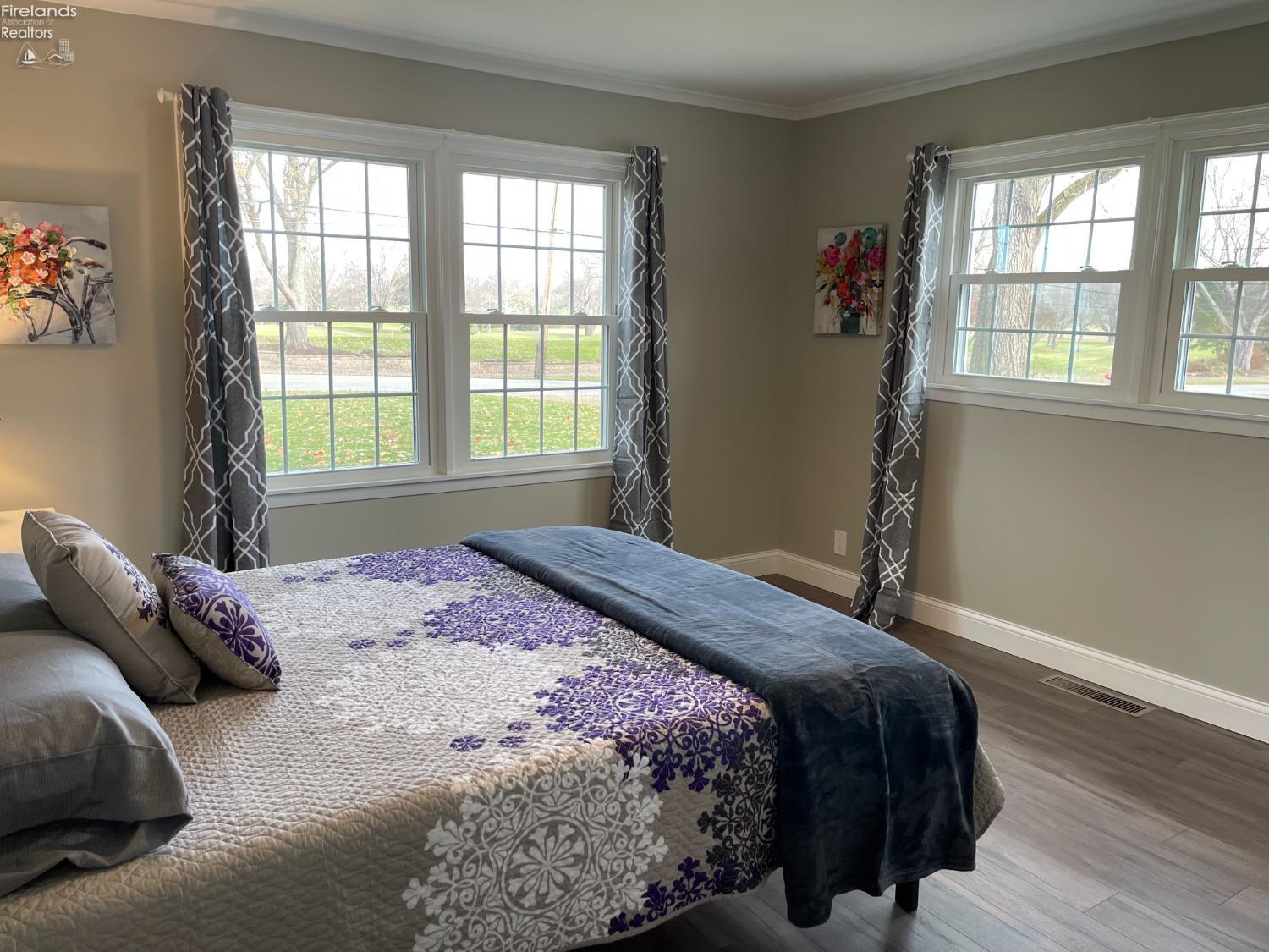 2610 Hull Road Huron, OH 44839 - Photo 18 of 27 Gallery Image 18