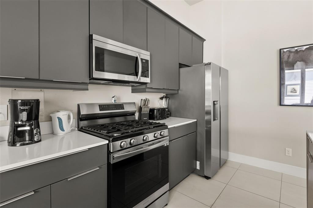 7770 Sandy Ridge Drive, Unit 227 Reunion, FL 34747 - Photo 6 of 37