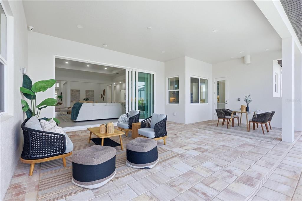 844 Blue Shell Loop Sarasota, FL 34240 - Photo 24 of 76 Gallery Image 24