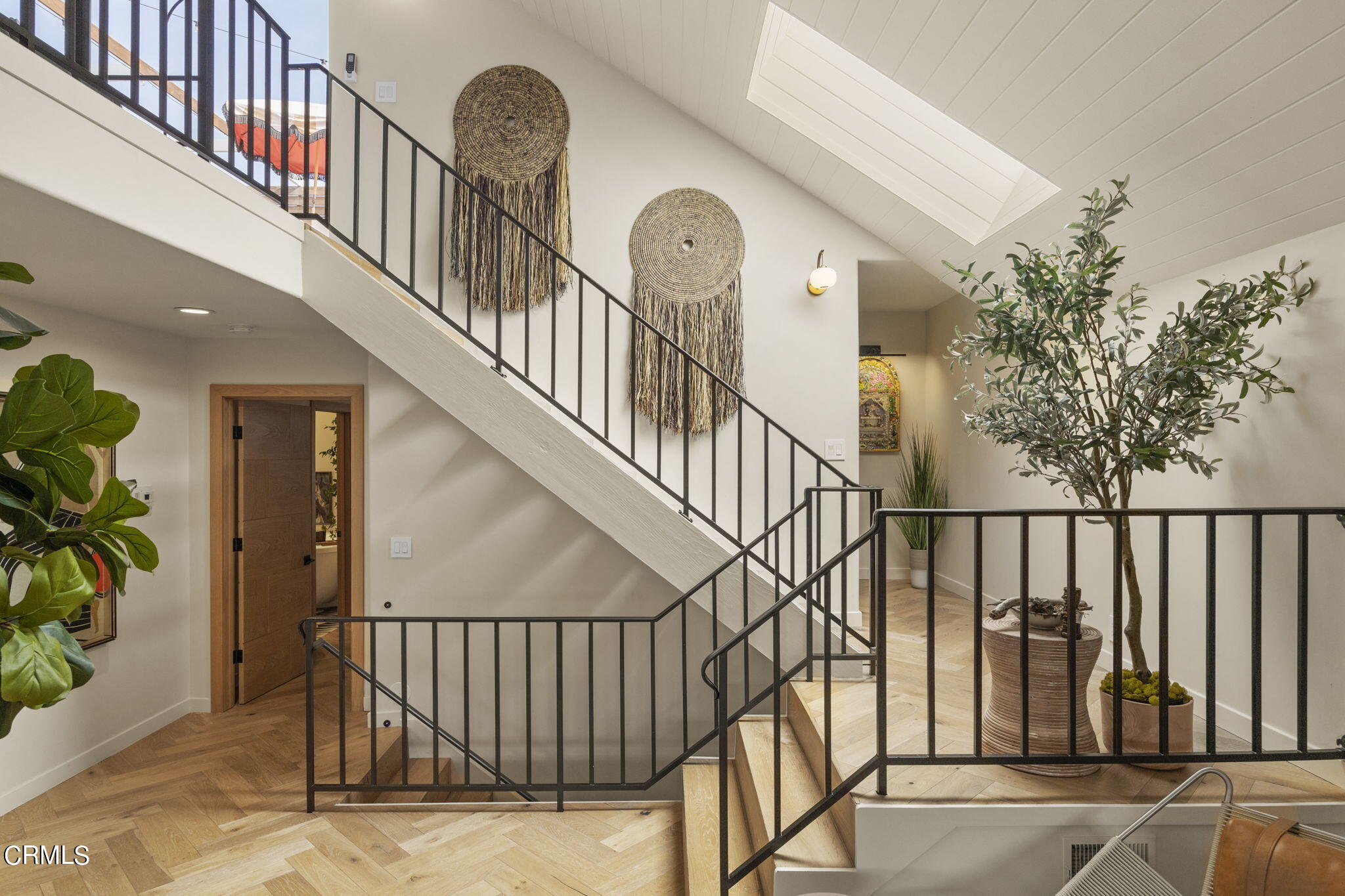 4136 Ocean Drive Oxnard, CA 93035 - Photo 1 of 58 Up to the loft & Patio