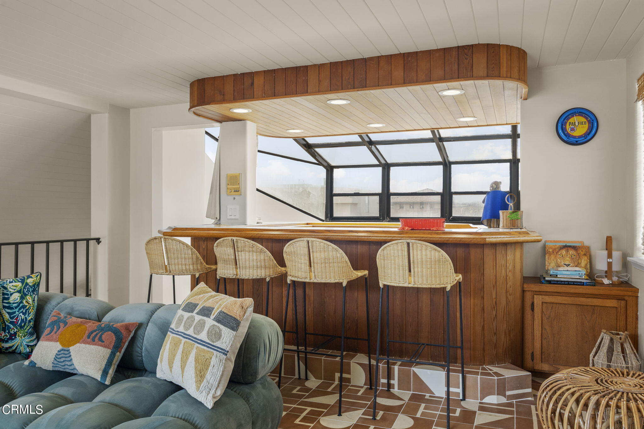 4136 Ocean Drive Oxnard, CA 93035 - Photo 36 of 58