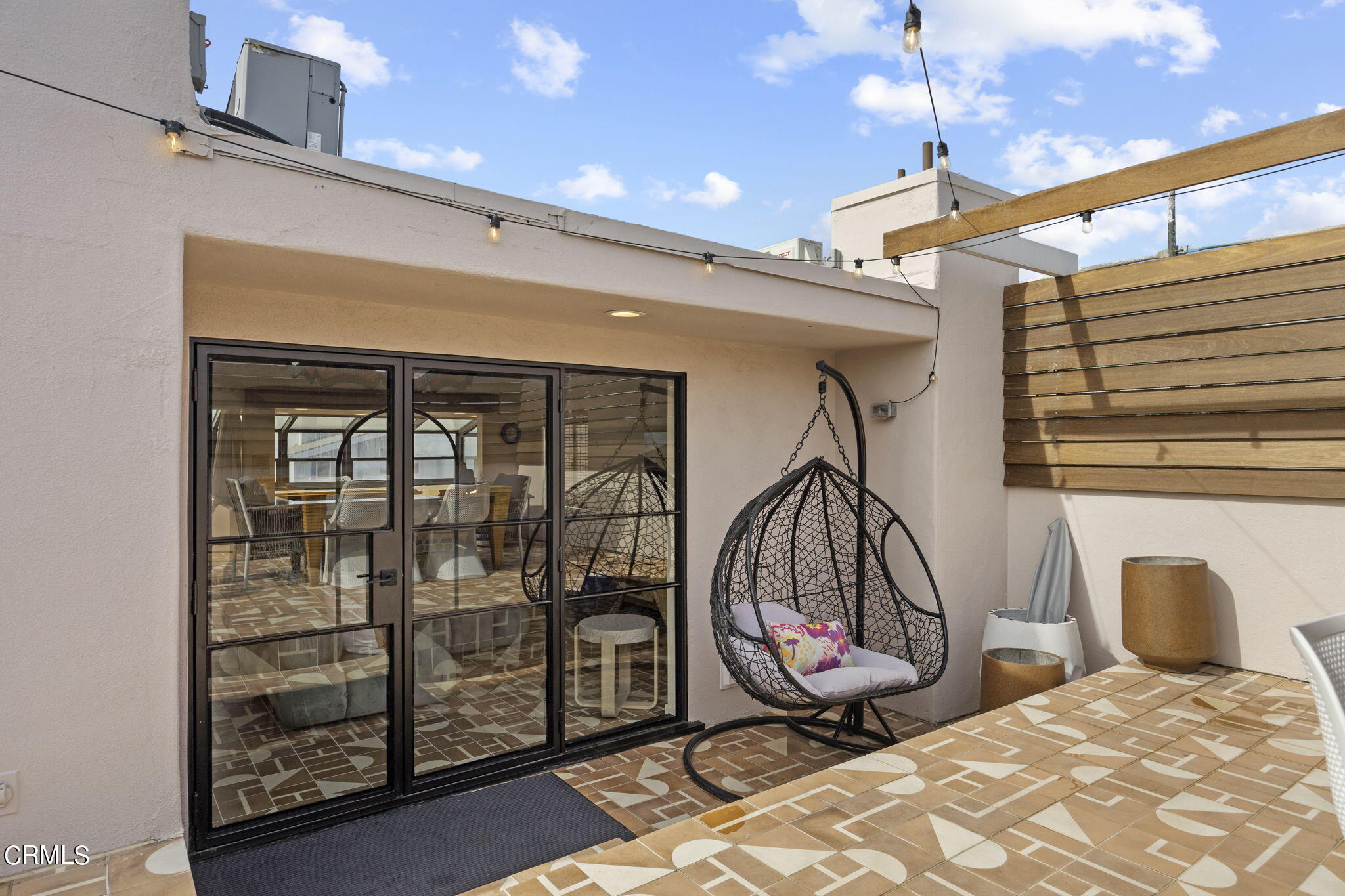 4136 Ocean Drive Oxnard, CA 93035 - Photo 41 of 58 Patio Deck