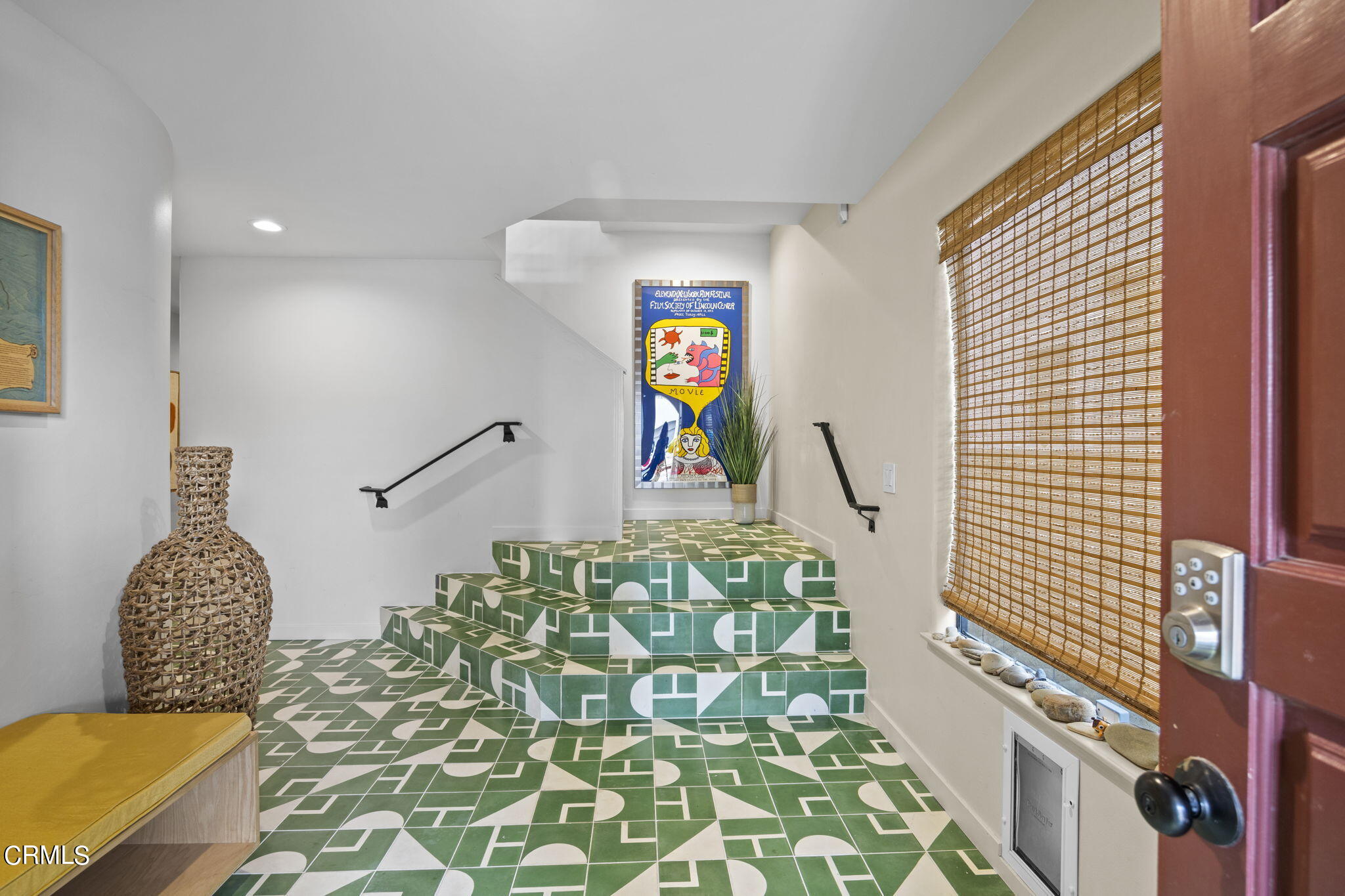 4136 Ocean Drive Oxnard, CA 93035 - Photo 49 of 58 Entrance