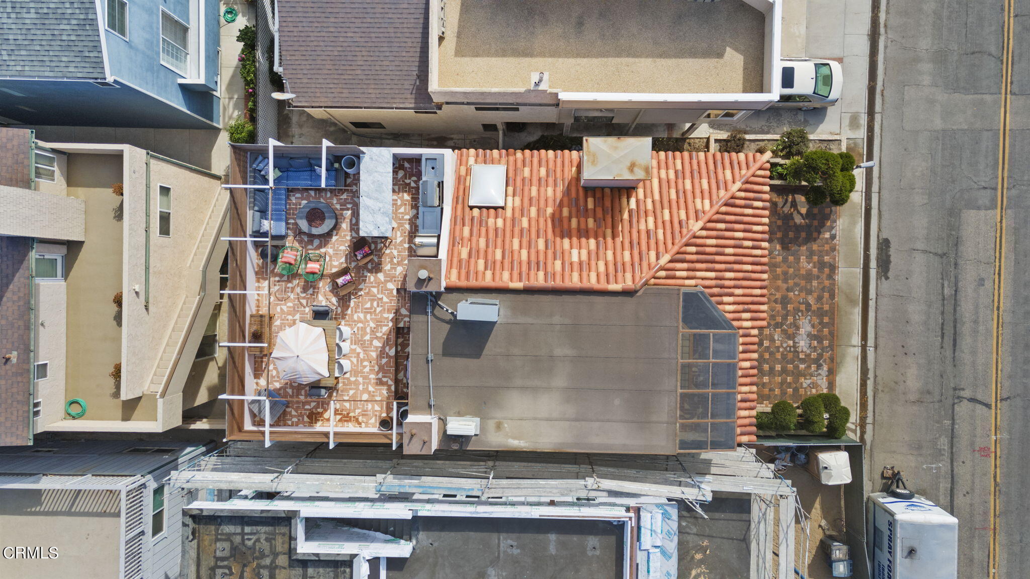 4136 Ocean Drive Oxnard, CA 93035 - Photo 51 of 58 60-web-or-mls-Upmarketmedia_4136Oce-aer-