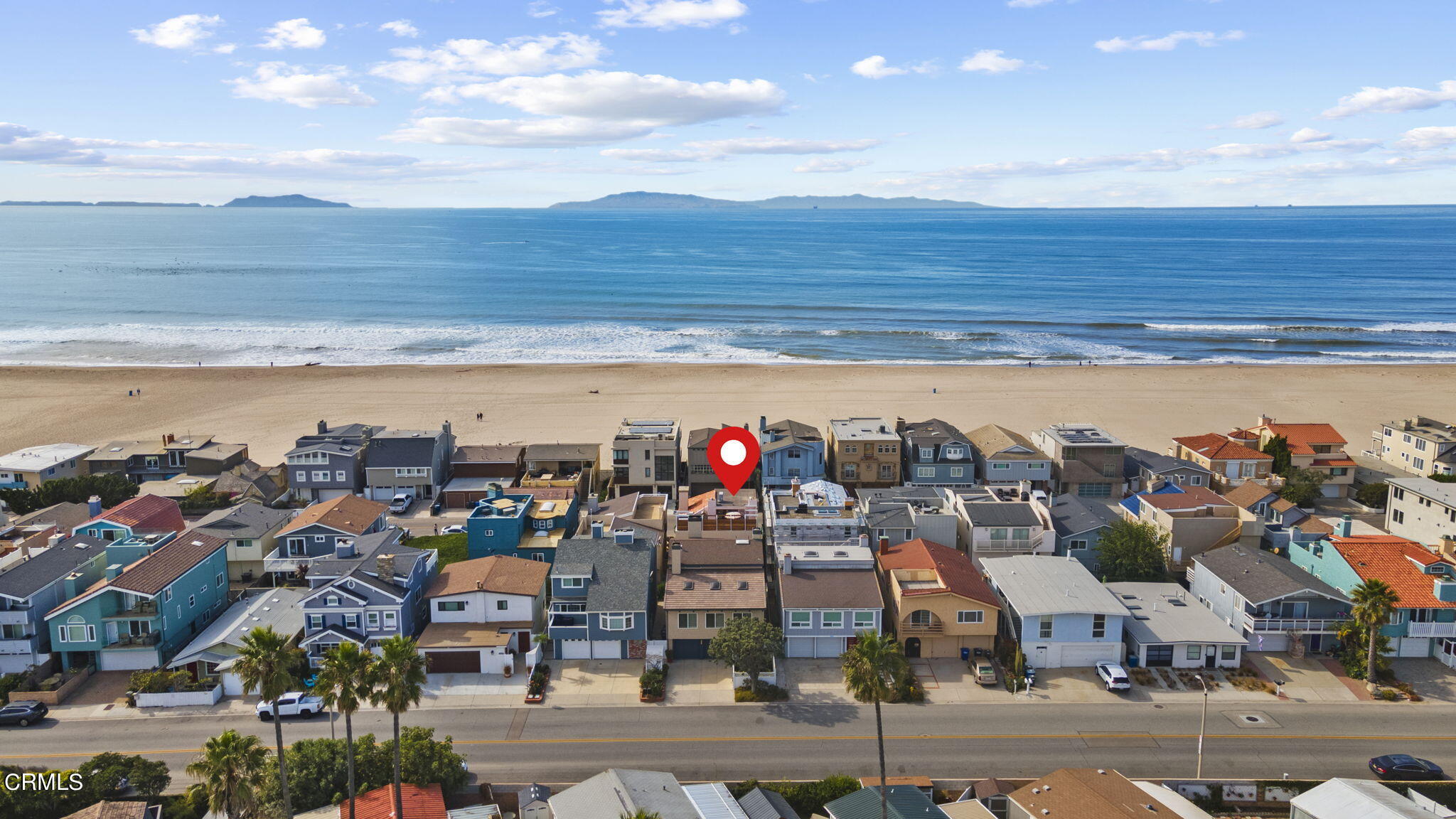 4136 Ocean Drive Oxnard, CA 93035 - Photo 54 of 58 63-web-or-mls-Upmarketmedia_4136Oce-aer-
