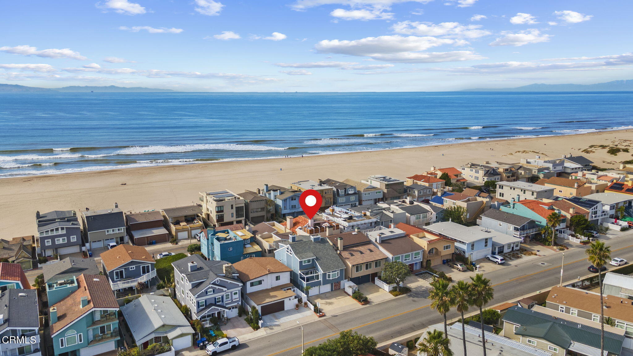 4136 Ocean Drive Oxnard, CA 93035 - Photo 55 of 58 4136 ocean