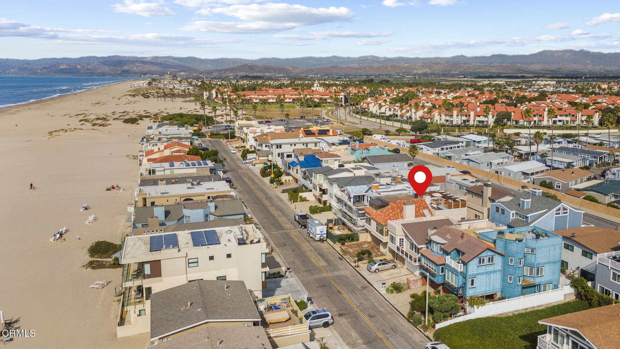 4136 Ocean Drive Oxnard, CA 93035 - Photo 56 of 58 67-web-or-mls-Upmarketmedia_4136Oce-aer-