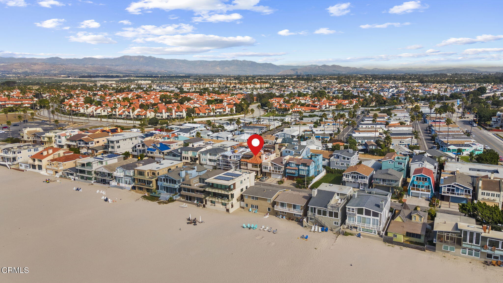 4136 Ocean Drive Oxnard, CA 93035 - Photo 57 of 58 65-web-or-mls-Upmarketmedia_4136Oce-aer-