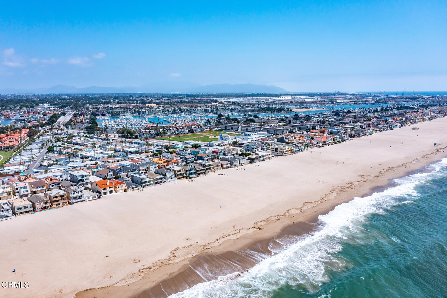 4136 Ocean Drive Oxnard, CA 93035 - Photo 58 of 58 4136 Ocean