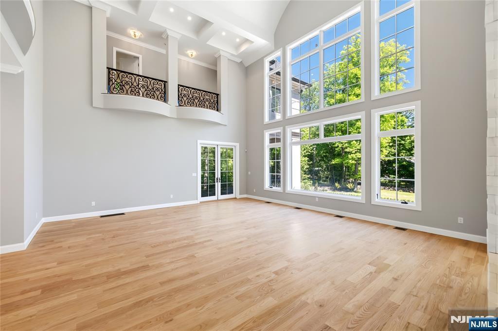 80 Church Street Alpine, NJ 07620 - Photo 7 of 50