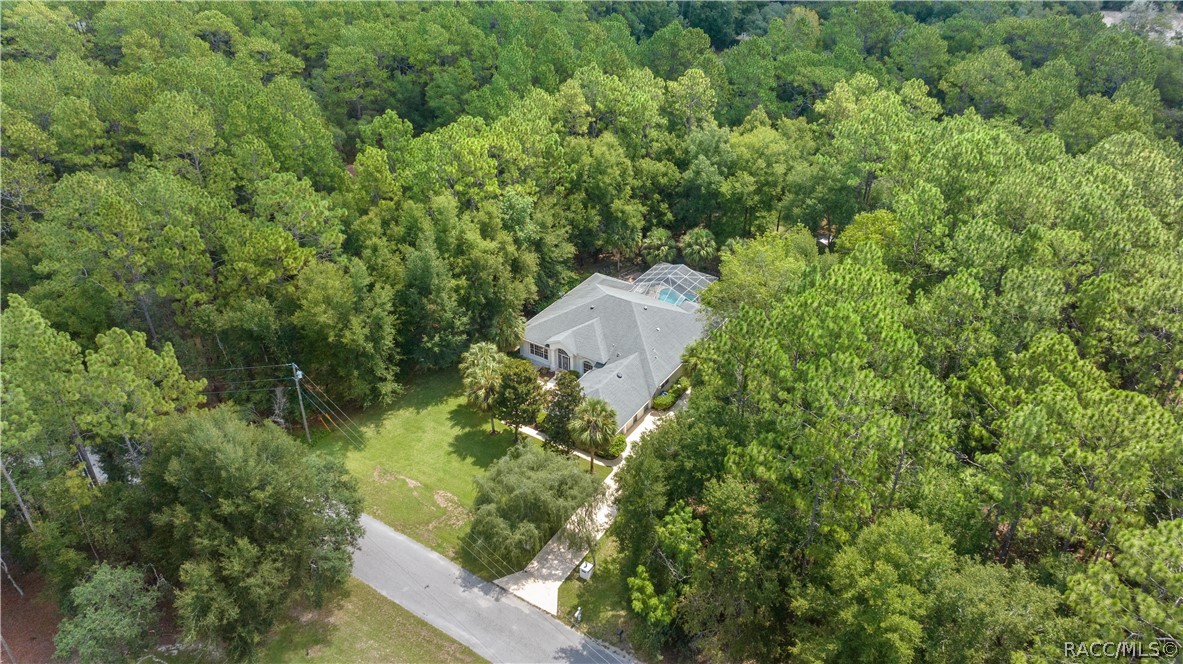 18293 Southwest 75th Loop Dunnellon, FL 34432 - Photo 2 of 33 Gallery Image 2