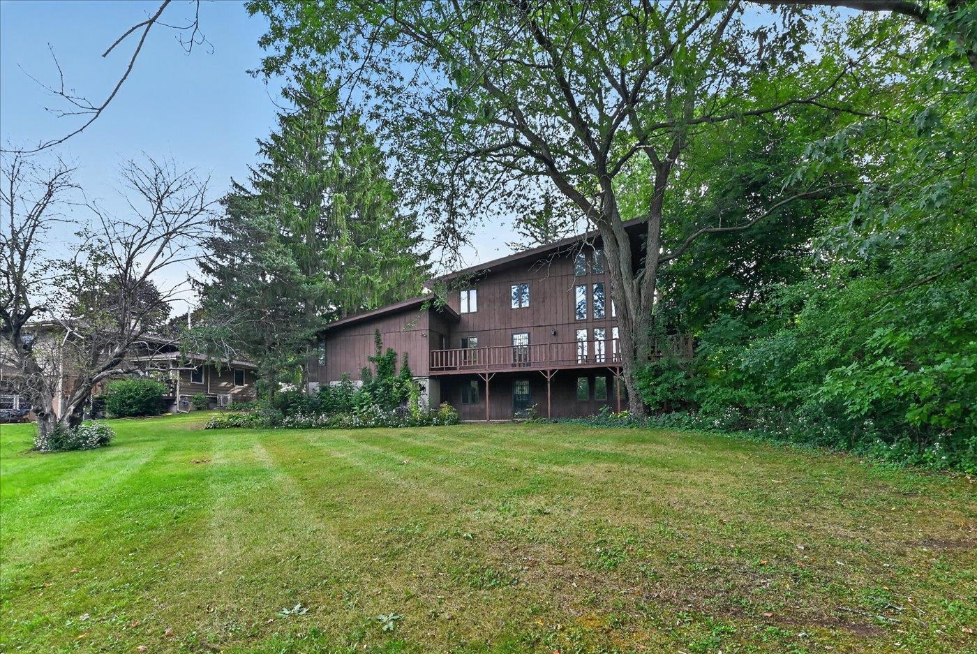 5519 Pheasant Hill Road Monona, WI 53716 - Photo 7 of 70 Gallery Image 7
