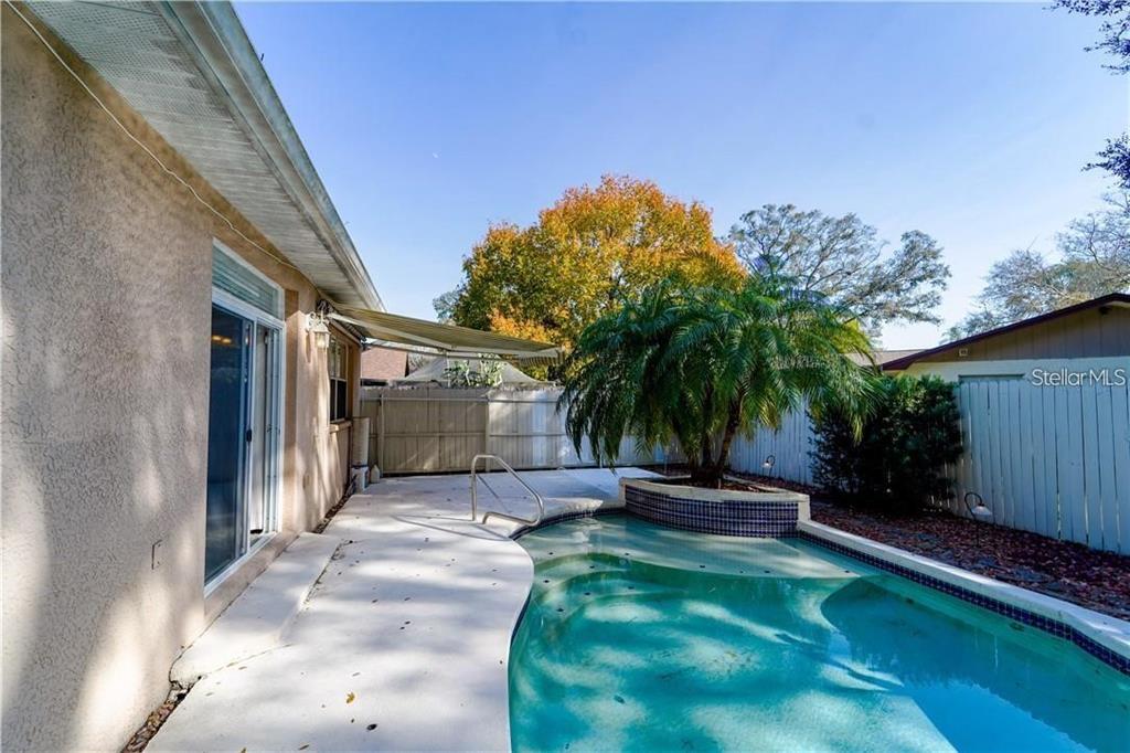 1934 Old Sawmill Road Brandon, FL 33510 - Photo 16 of 16 Gallery Image 16