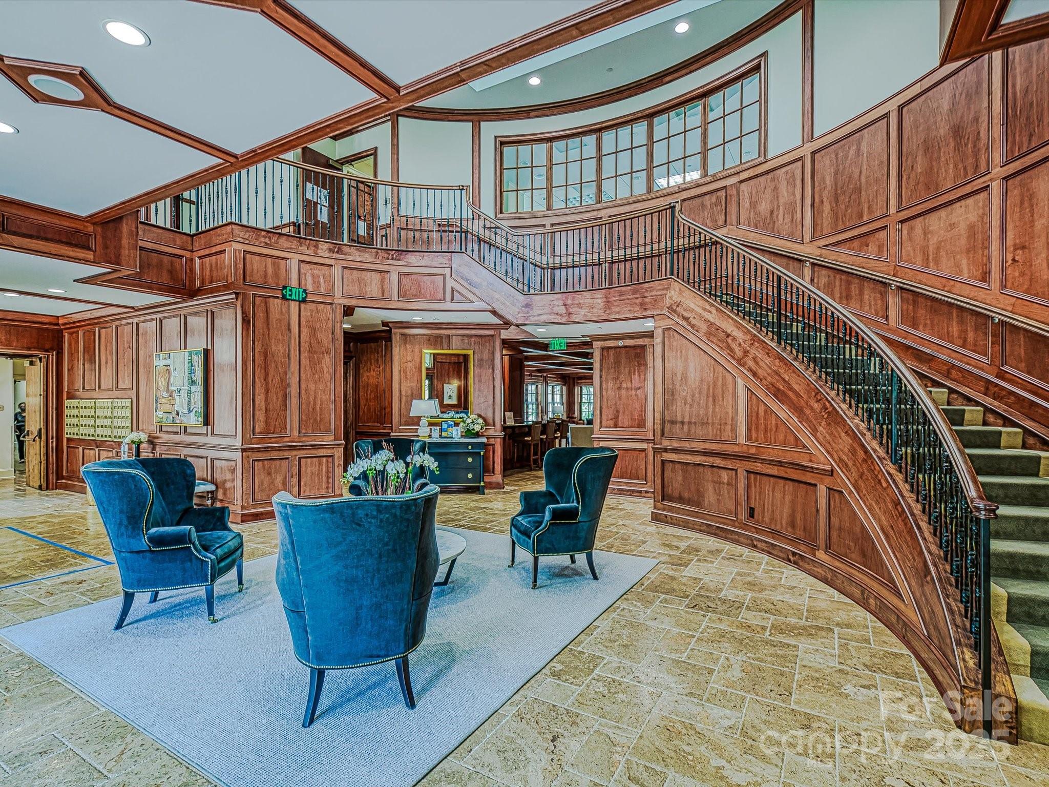 2823 Providence Road, Unit 154 Charlotte, NC 28211 - Photo 2 of 6 Gallery Image 2