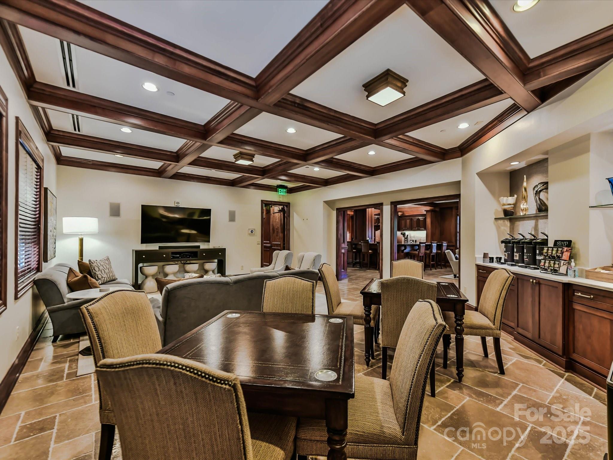 2823 Providence Road, Unit 154 Charlotte, NC 28211 - Photo 3 of 6 Gallery Image 3