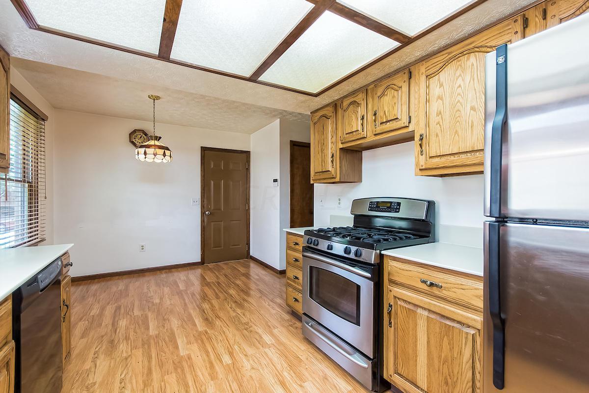 2719 Cooper Ridge Road Columbus, OH 43231 - Photo 11 of 47