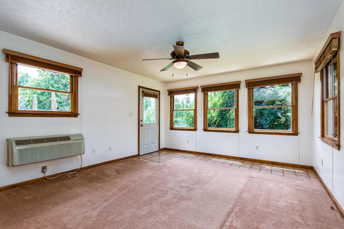 2719 Cooper Ridge Road Columbus, OH 43231 - Photo 17 of 47