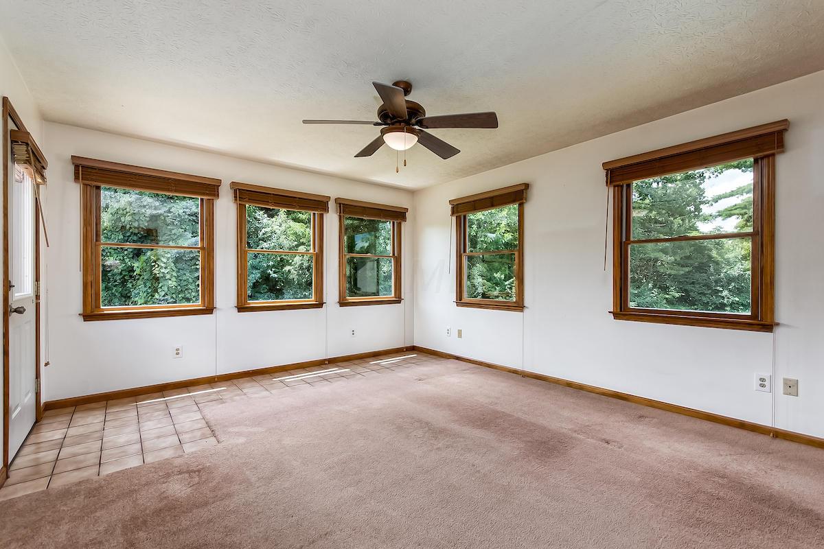 2719 Cooper Ridge Road Columbus, OH 43231 - Photo 18 of 47