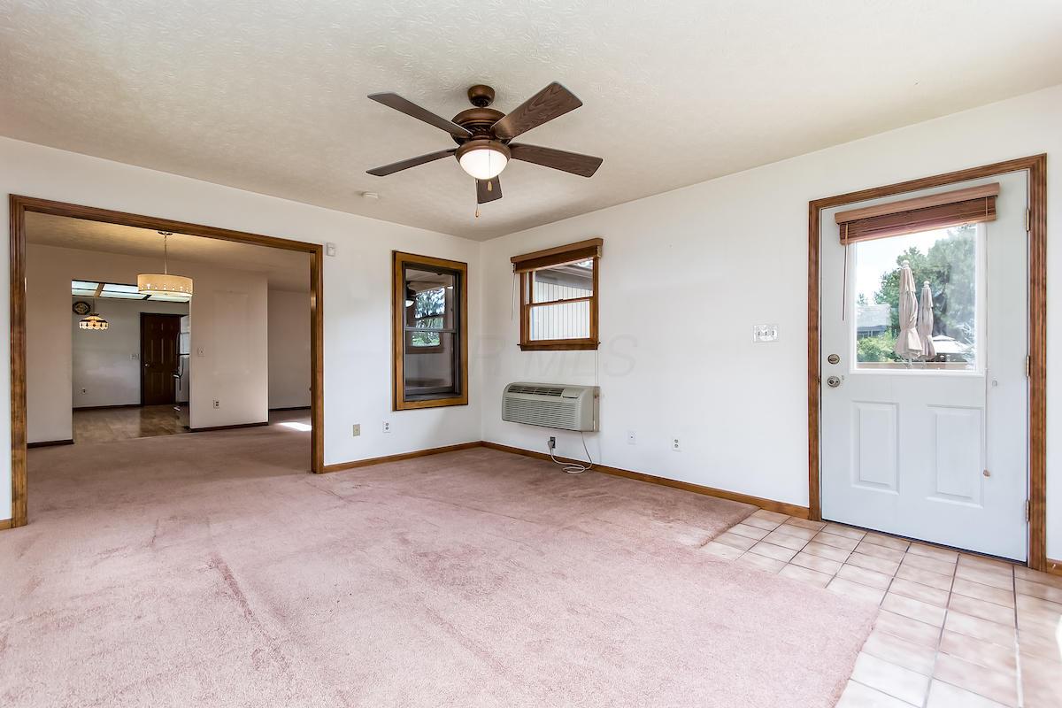 2719 Cooper Ridge Road Columbus, OH 43231 - Photo 19 of 47