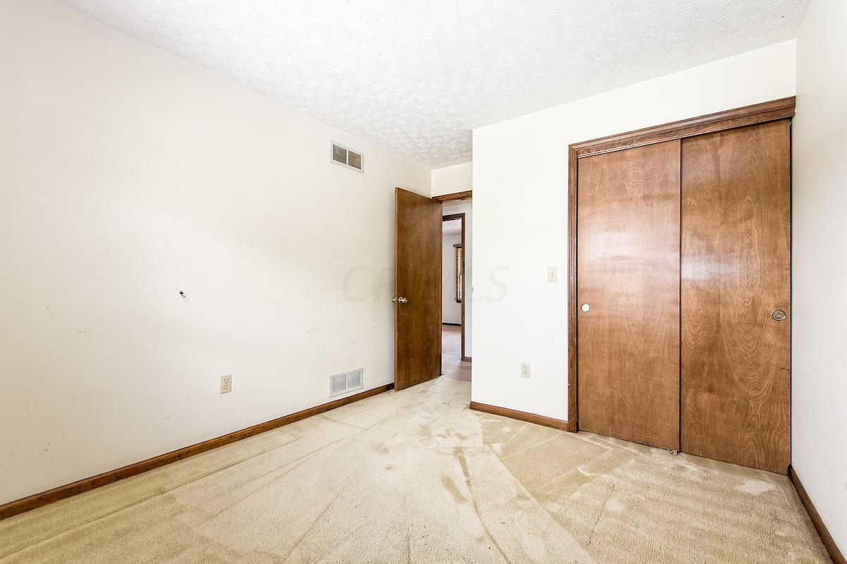 2719 Cooper Ridge Road Columbus, OH 43231 - Photo 20 of 47