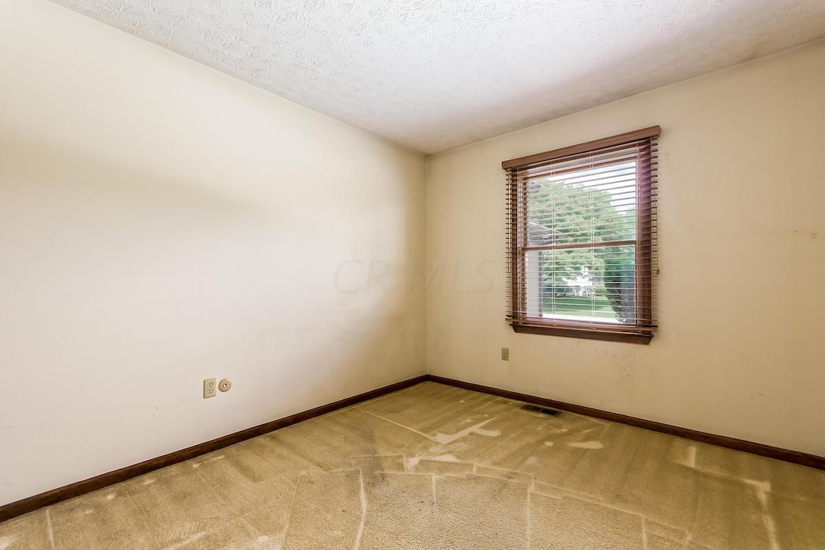 2719 Cooper Ridge Road Columbus, OH 43231 - Photo 21 of 47