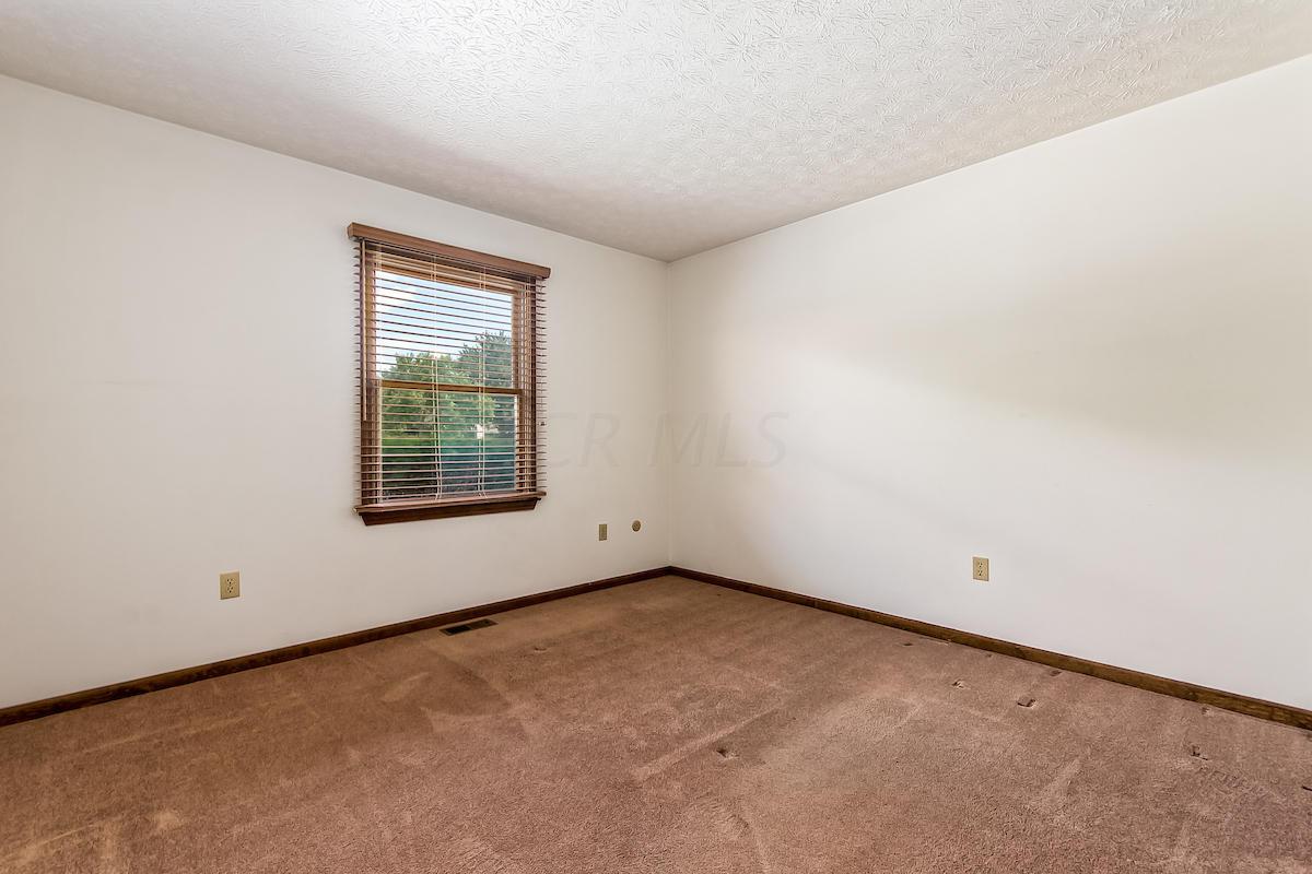 2719 Cooper Ridge Road Columbus, OH 43231 - Photo 23 of 47