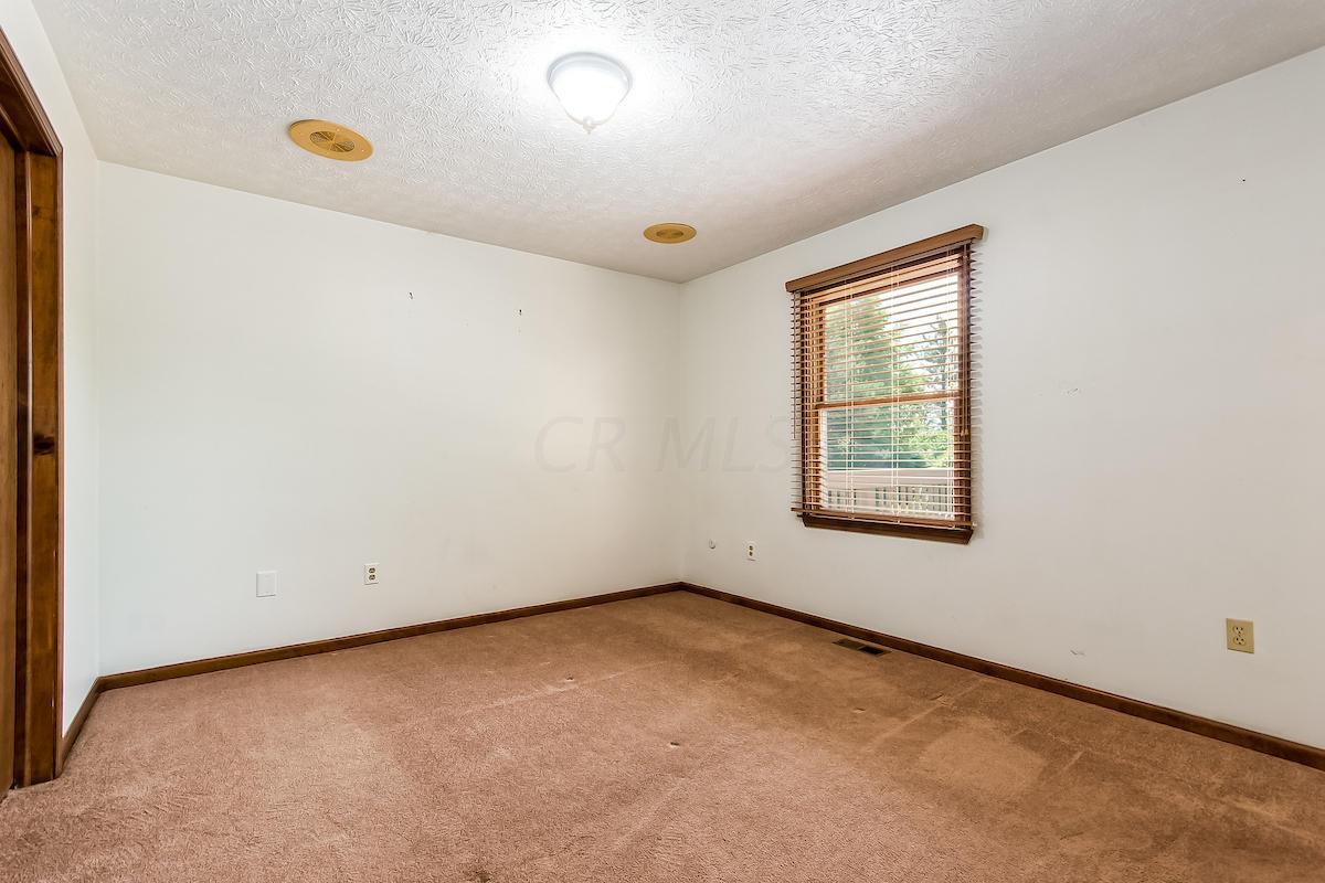 2719 Cooper Ridge Road Columbus, OH 43231 - Photo 25 of 47