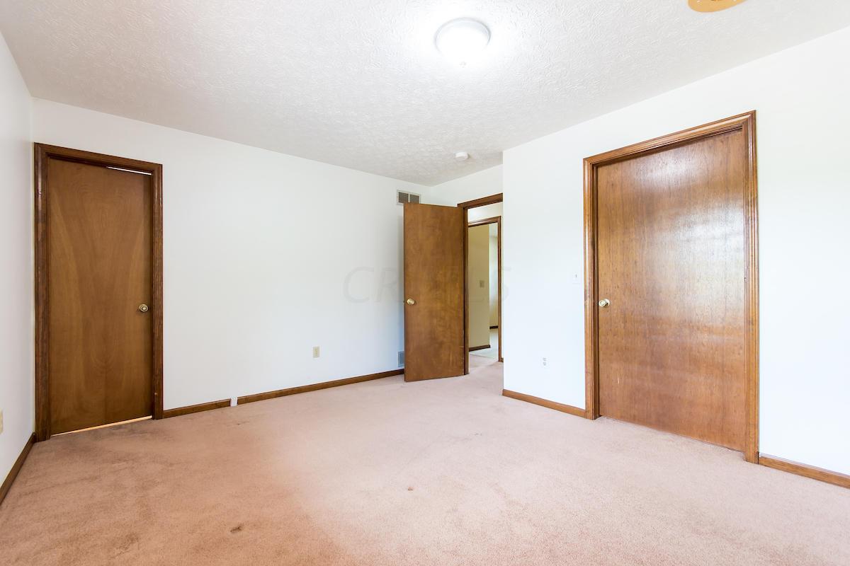 2719 Cooper Ridge Road Columbus, OH 43231 - Photo 26 of 47