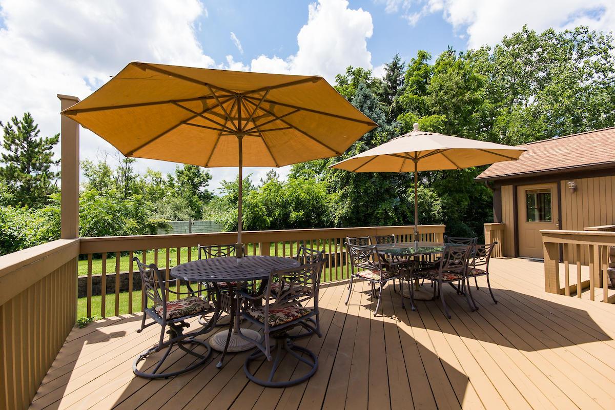 2719 Cooper Ridge Road Columbus, OH 43231 - Photo 38 of 47