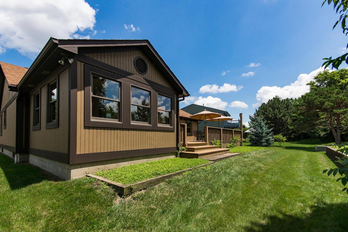 2719 Cooper Ridge Road Columbus, OH 43231 - Photo 41 of 47