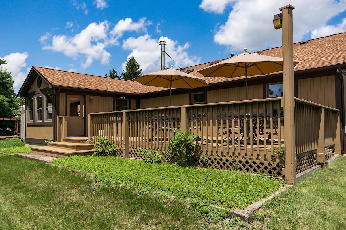 2719 Cooper Ridge Road Columbus, OH 43231 - Photo 43 of 47