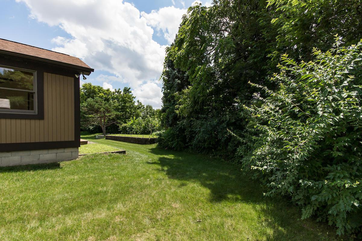 2719 Cooper Ridge Road Columbus, OH 43231 - Photo 45 of 47