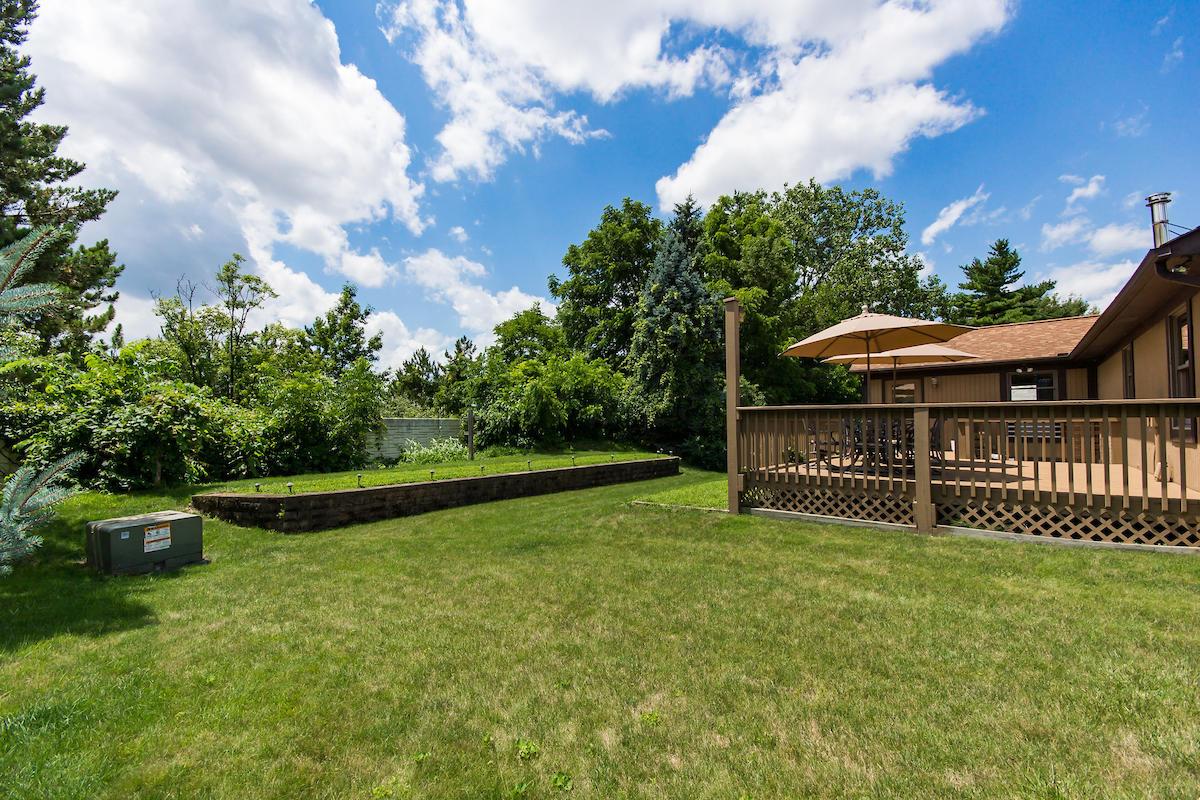 2719 Cooper Ridge Road Columbus, OH 43231 - Photo 46 of 47