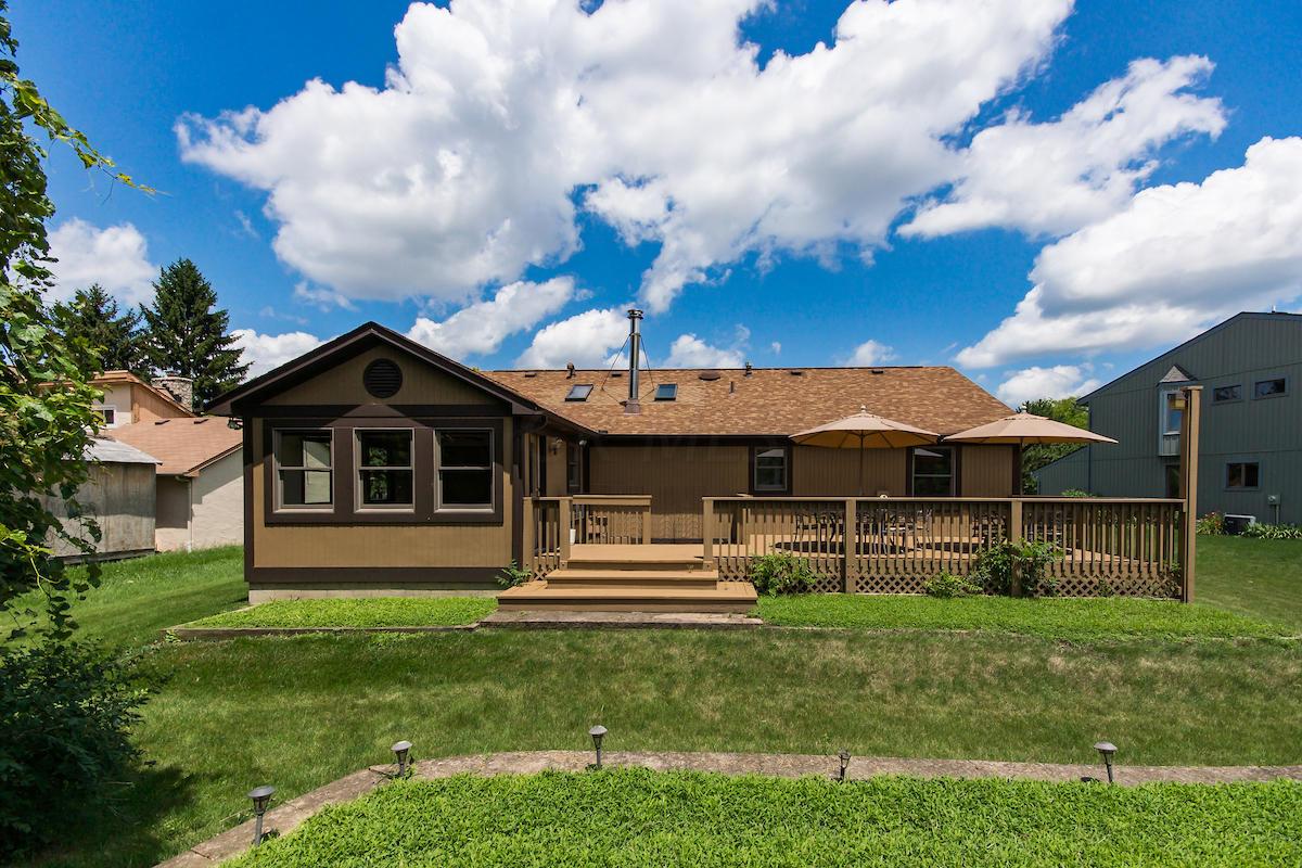 2719 Cooper Ridge Road Columbus, OH 43231 - Photo 47 of 47