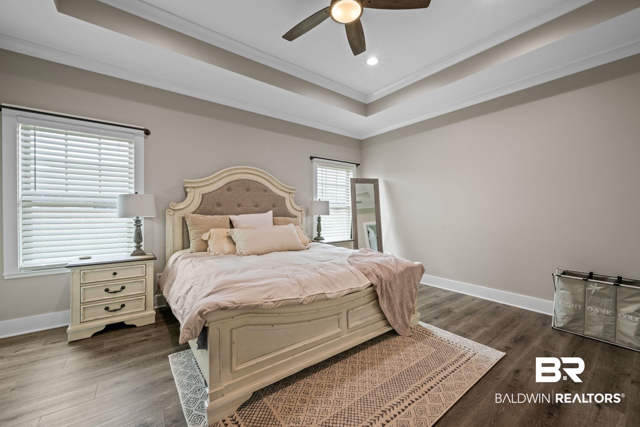 7078 Rocky Rd Loop Gulf Shores, AL 36542 - Photo 27 of 48