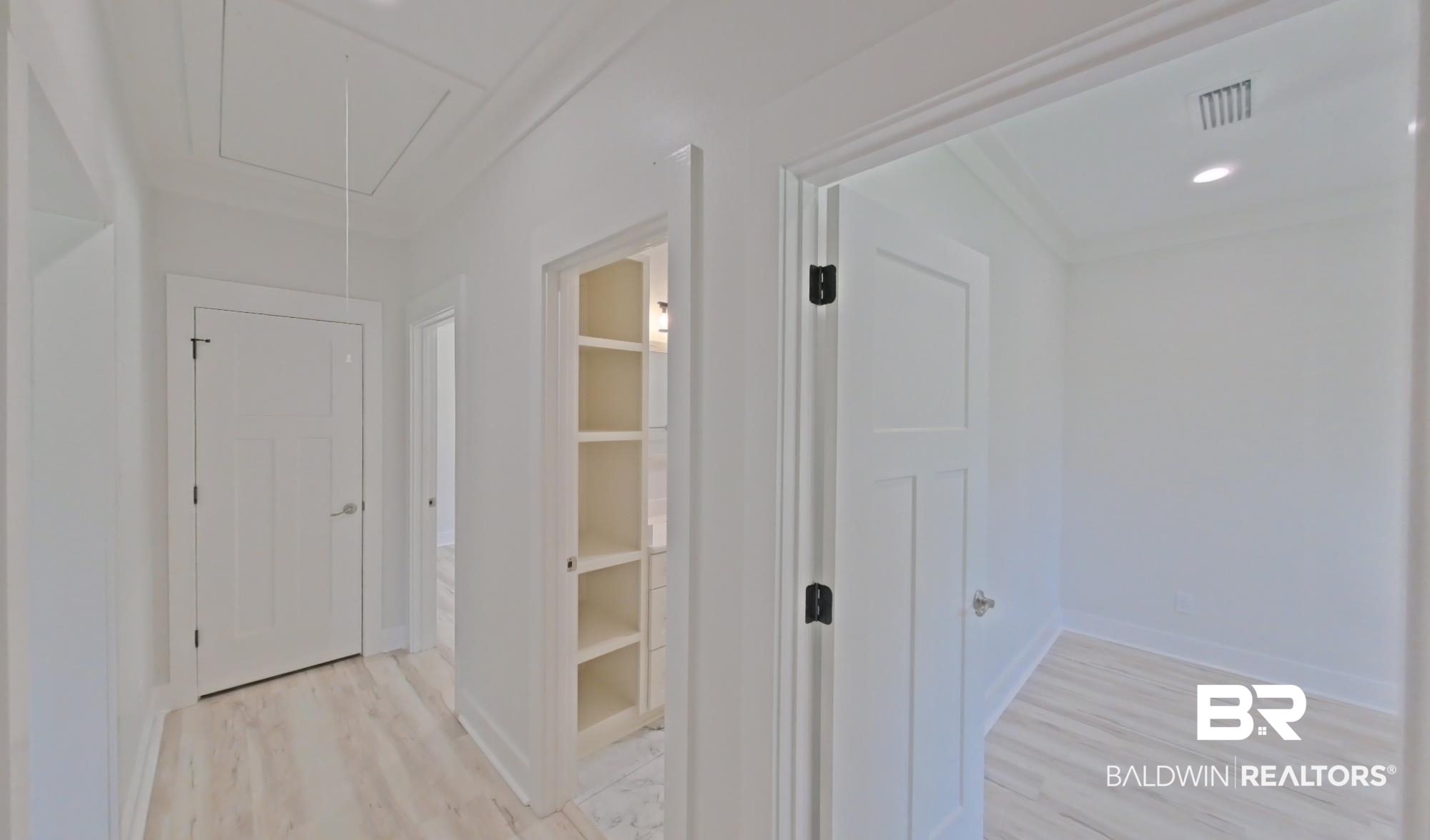 27528 Krehling Road Elberta, AL 36530 - Photo 25 of 45