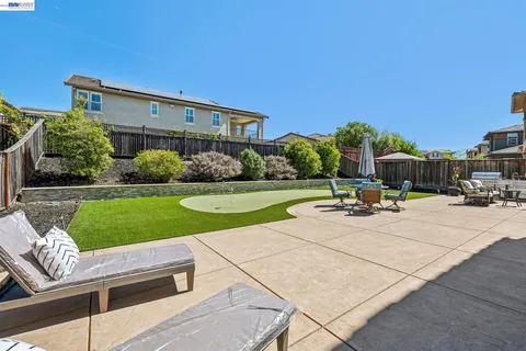 $2,360,000 | 66 Adair Way, Hayward, CA 94542