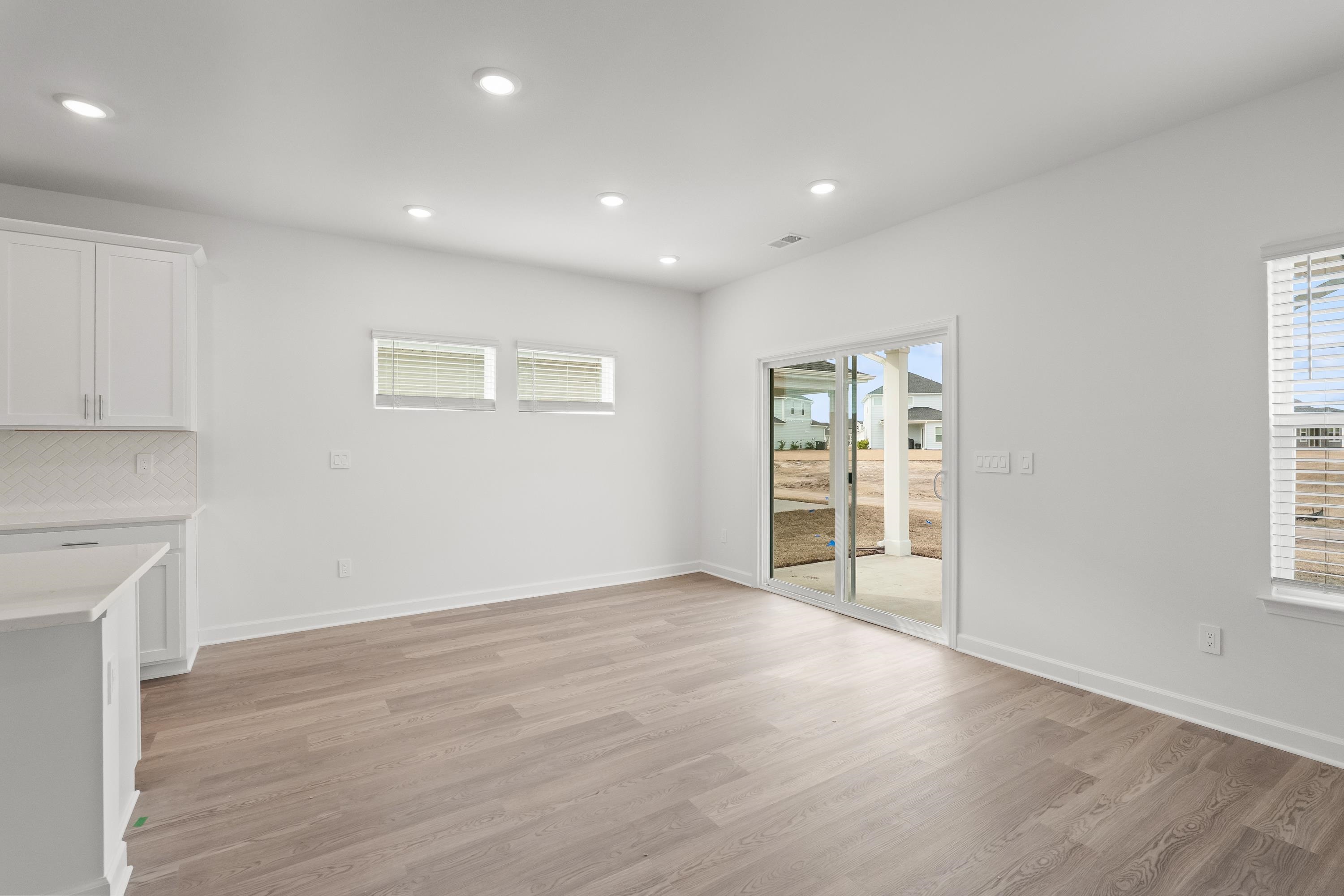 8208 Essence Drive Longs, SC 29568 - Photo 23 of 51