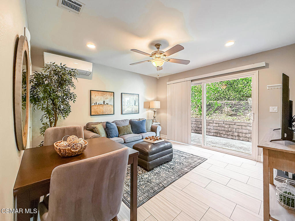 3122 Springfield Street Simi Valley, CA 93063 - Photo 66 of 72 Gallery Image 66