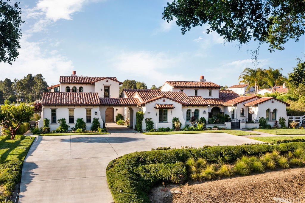 15823 Mandalay Road Canyon Country, CA 91387 - Photo 1 of 1 Gallery Image 1