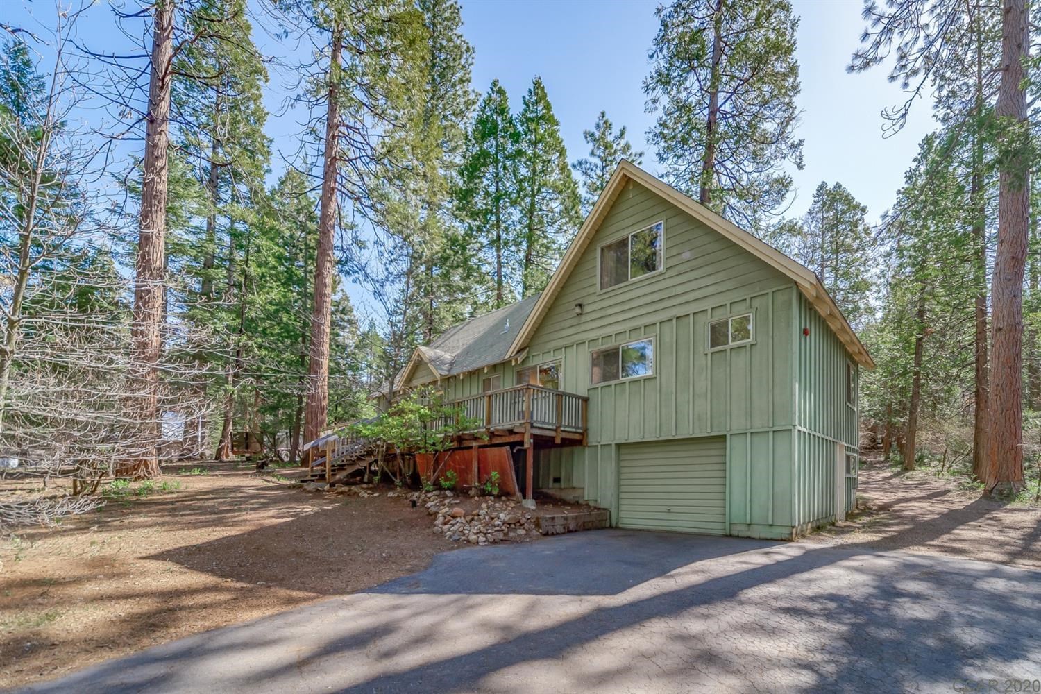 2239 Meadowview Road Arnold, CA 95223 - Photo 1 of 1 Gallery Image 1