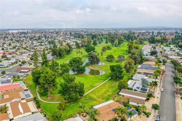 $290,000 | 2981 Blue Spruce Drive, Hemet, CA 92545