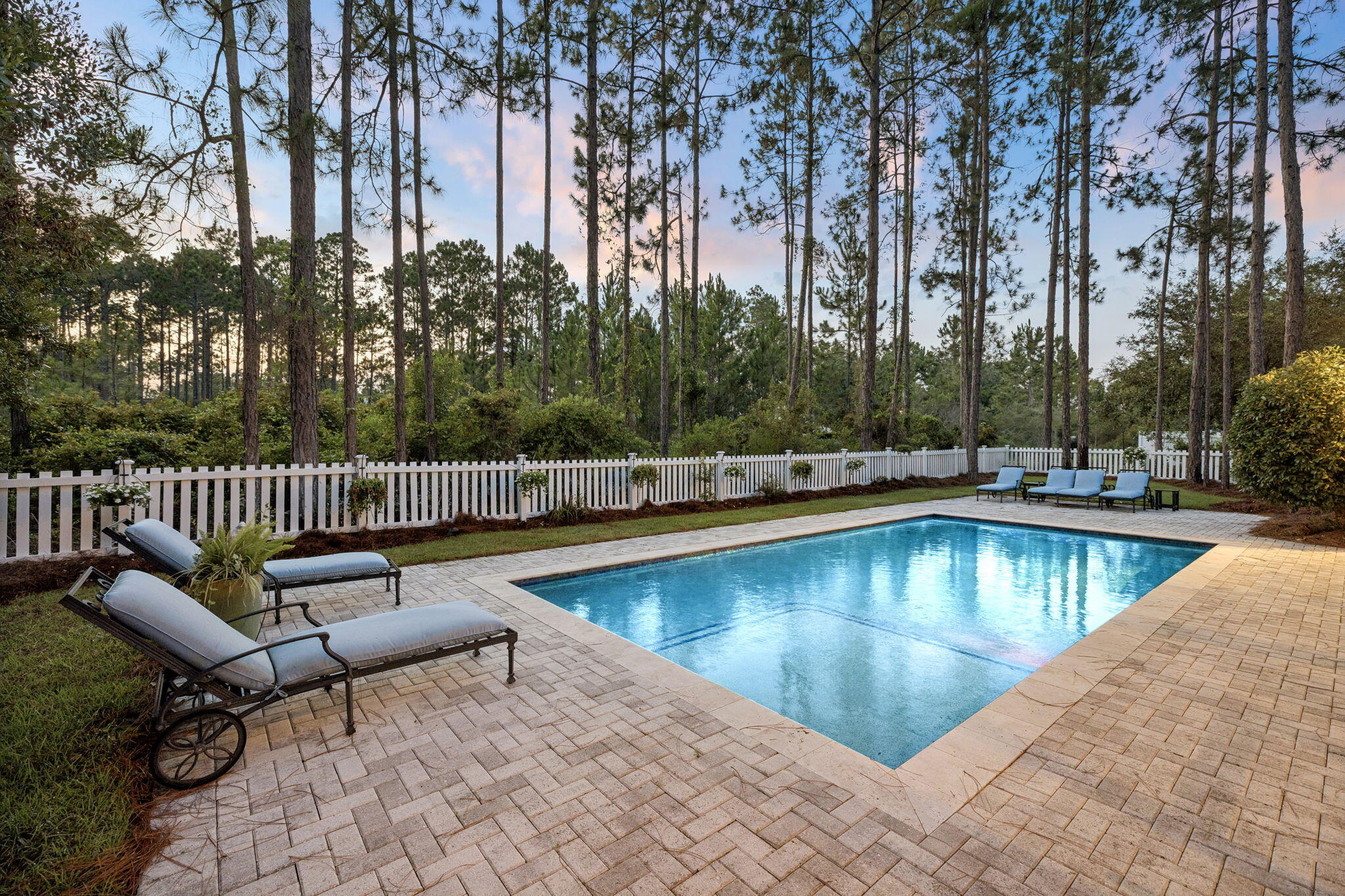 795 Breakers Street Inlet Beach, FL 32461 - Photo 2 of 38 Array_795BreakersStreet-9